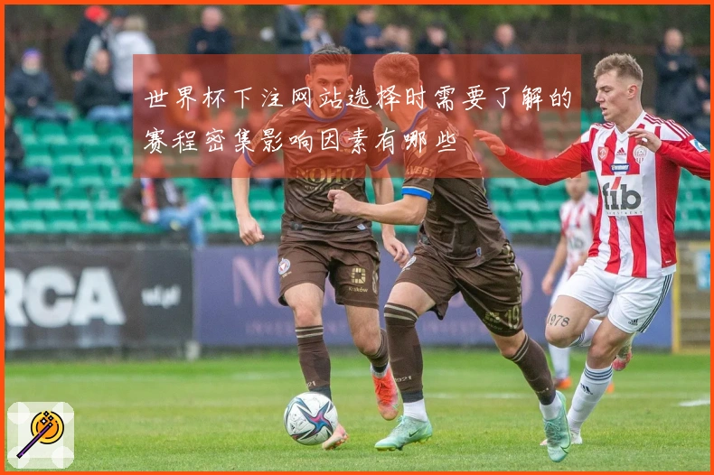 世界杯下注网站选择时需要了解的赛程密集影响因素有哪些